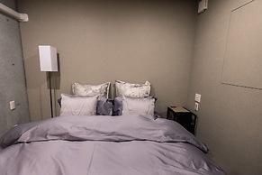 Spatium Ginza