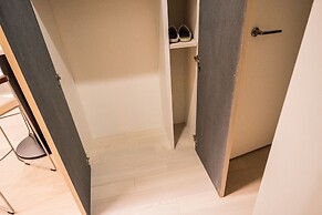 Spatium Ginza