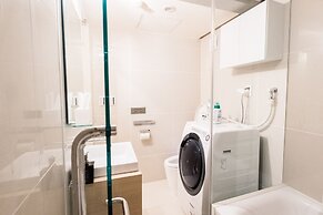 Spatium Ginza