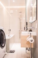 Spatium Ginza