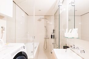 Spatium Ginza