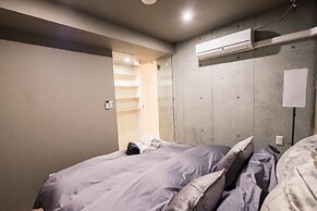 Spatium Ginza