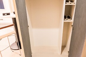 Spatium Ginza