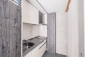 Spatium Ginza