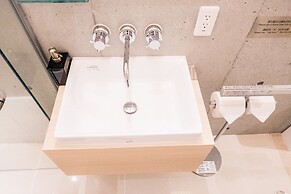 Spatium Ginza