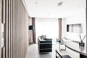Spatium Ginza