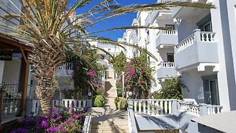 Smart Holiday Hotel & Suites -All Inclusive