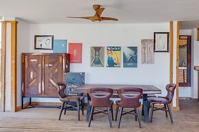 Smart Holiday Hotel & Suites -All Inclusive