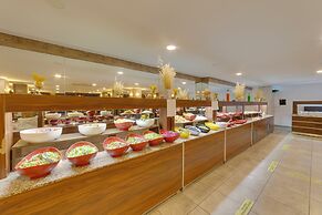 Smart Holiday Hotel & Suites -All Inclusive