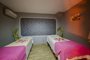 Smart Holiday Hotel & Suites -All Inclusive