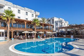 Smart Holiday Hotel & Suites -All Inclusive