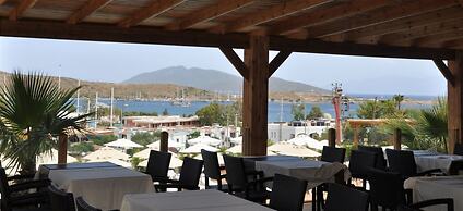Smart Holiday Hotel & Suites -All Inclusive