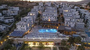 Smart Holiday Hotel & Suites -All Inclusive