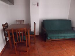Hostería Hostal La Barbacana