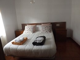 Hostería Hostal La Barbacana