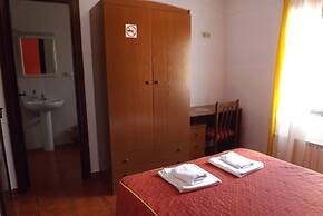 Hostería Hostal La Barbacana