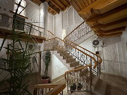 Hotel Porso