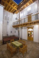 Hotel Porso