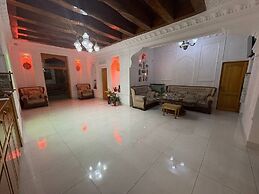Hotel Porso