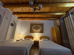 Hotel Porso