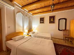 Hotel Porso