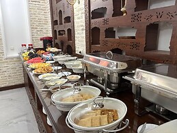 Hotel Porso