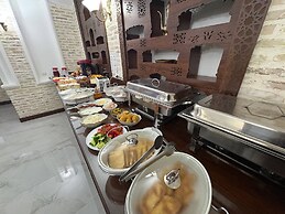 Hotel Porso