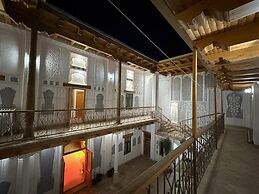 Hotel Porso