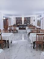Hotel Porso
