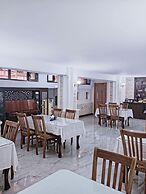 Hotel Porso