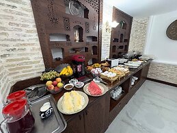 Hotel Porso