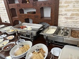 Hotel Porso
