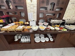 Hotel Porso