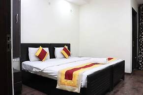Hotel Marigold