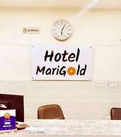 Hotel Marigold