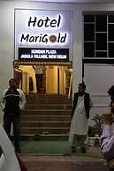 Hotel Marigold