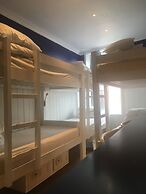 Hostel Lybeer