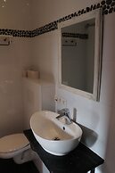 Hostel Lybeer