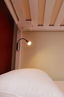 Hostel Lybeer