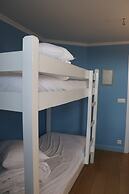 Hostel Lybeer
