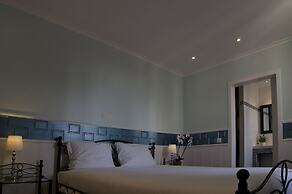 Hostel Lybeer