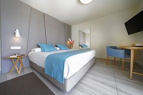 Aqua Suites