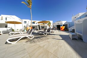 Aqua Suites