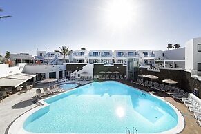 Aqua Suites