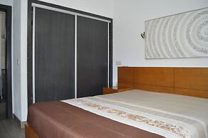 Quinta do Padrao