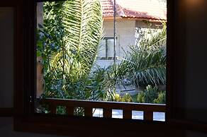 Quinta do Padrao