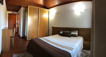 Quinta do Padrao