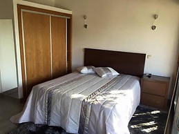 Quinta do Padrao
