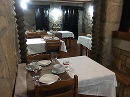Quinta do Padrao
