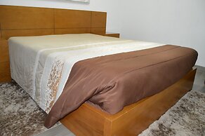 Quinta do Padrao